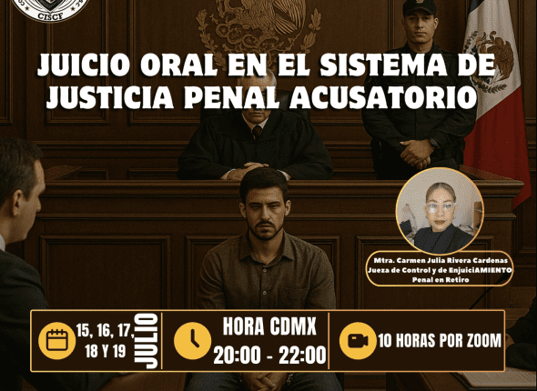 Captura de pantalla 2025-07-06 a las 1.42.25 a. m.